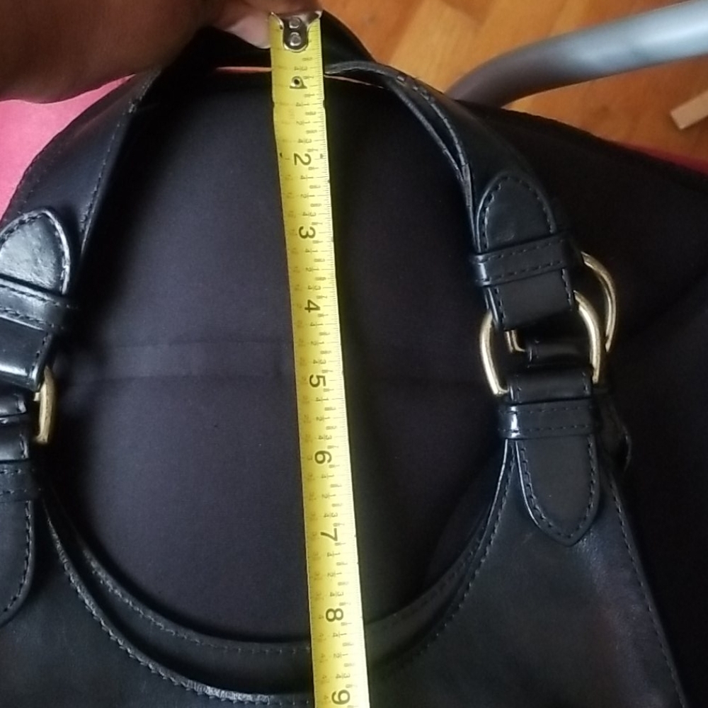 Handbag - Picture 6 of 7
